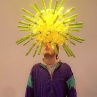 Alexis Guillo的照片