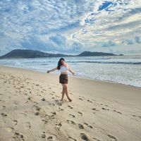 Patcharee Ekabut's Photo