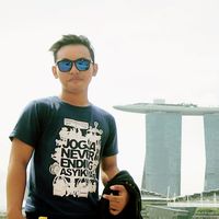 romy mailandi的照片