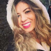 Dayane Lima的照片