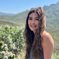 Megan Welle的照片