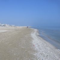 Nikola Namielska's Photo