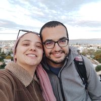 Saifeddine Sbiaa's Photo