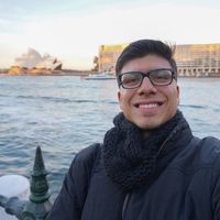 Emilio  G. Vasques的照片