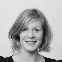 Laetitia Duchet's Photo