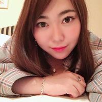 Mina Nakahara's Photo