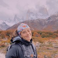 Dolores Aguirre的照片