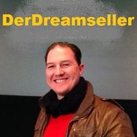 Daniel Zepezauer的照片