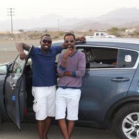 Souhaib El-Natig的照片