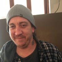 Beau Beatson's Photo