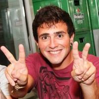 Photos de Guga Rossa