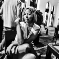 Lolita Camba's Photo