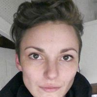 Fotos de Alex Haimbaugh