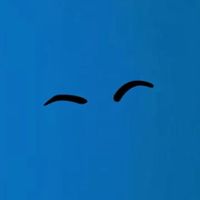 Salvatore Silvestrino's Photo