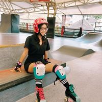 Alfi Dwi  Putri's Photo
