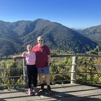 Rosie Fresen's Photo