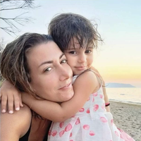 Laura Pippucci's Photo