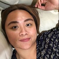 Amalia Alidi的照片