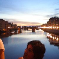 Paolita CEBALLOS's Photo