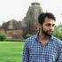 Rahul Thakur的照片