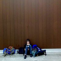 Zuzanna Mazelanik's Photo