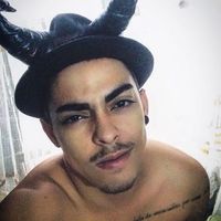 Fotos de Pedro Tritão