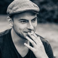 Фотографии пользователя Christian Maul