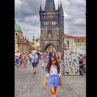 Jessy De Leon's Photo