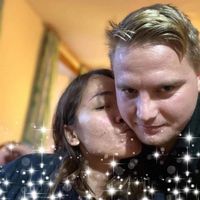 Fotos von Артур Ткаченк