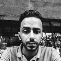 Photos de Hani Sadeq