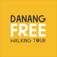 Da Nang Free Walking Tour的照片