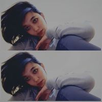 Fotos de Trialita Aprilia New