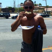 Simran Sandhu的照片