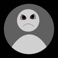 Mohamed A. Mohamed's Photo