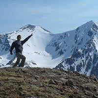 Fotos von Rentaro Matsukatum