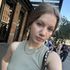 Maria Demidova的照片