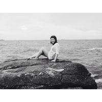 Fotos von Judy Varissara