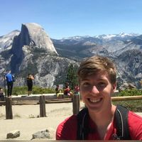 Photos de matt wilderson