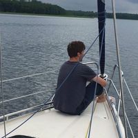 Daniel Marcol的照片