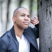 Fotos de Lyno Steeven