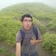 Photo of L