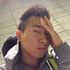 Yiming Zhang's Photo