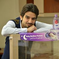 Zdjęcia użytkownika Mojtaba Farahani