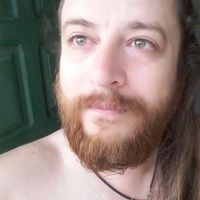 Fotos de Samuray de Araujo