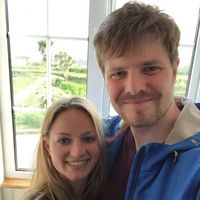 Jan Schumacher's Photo