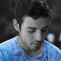 Fotos de Carlos González