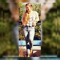 FERNANDA FERREYRA的照片