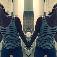 Victoria Massigoge的照片