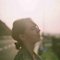 Inger-Liis  Heinsoo's Photo