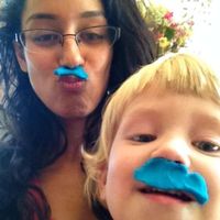 Photos de Anant Shergill